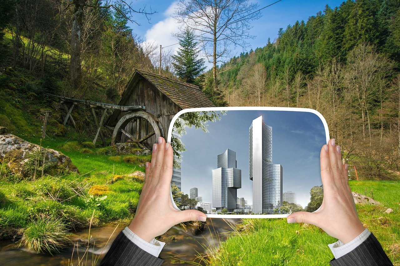 黃沙嶺隧道最新進(jìn)展與未來展望