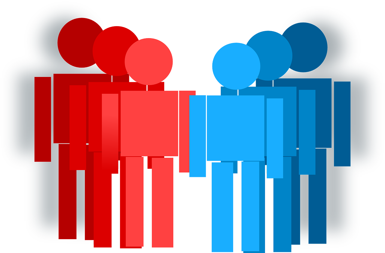 漳州失信人員最新照片及其社會(huì)影響分析