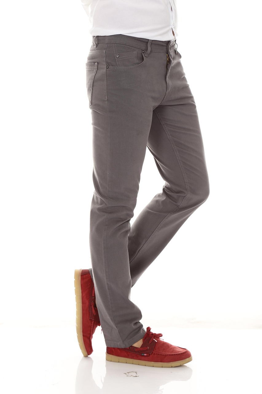 新款籃球褲，設(shè)計、功能與時尚完美結(jié)合