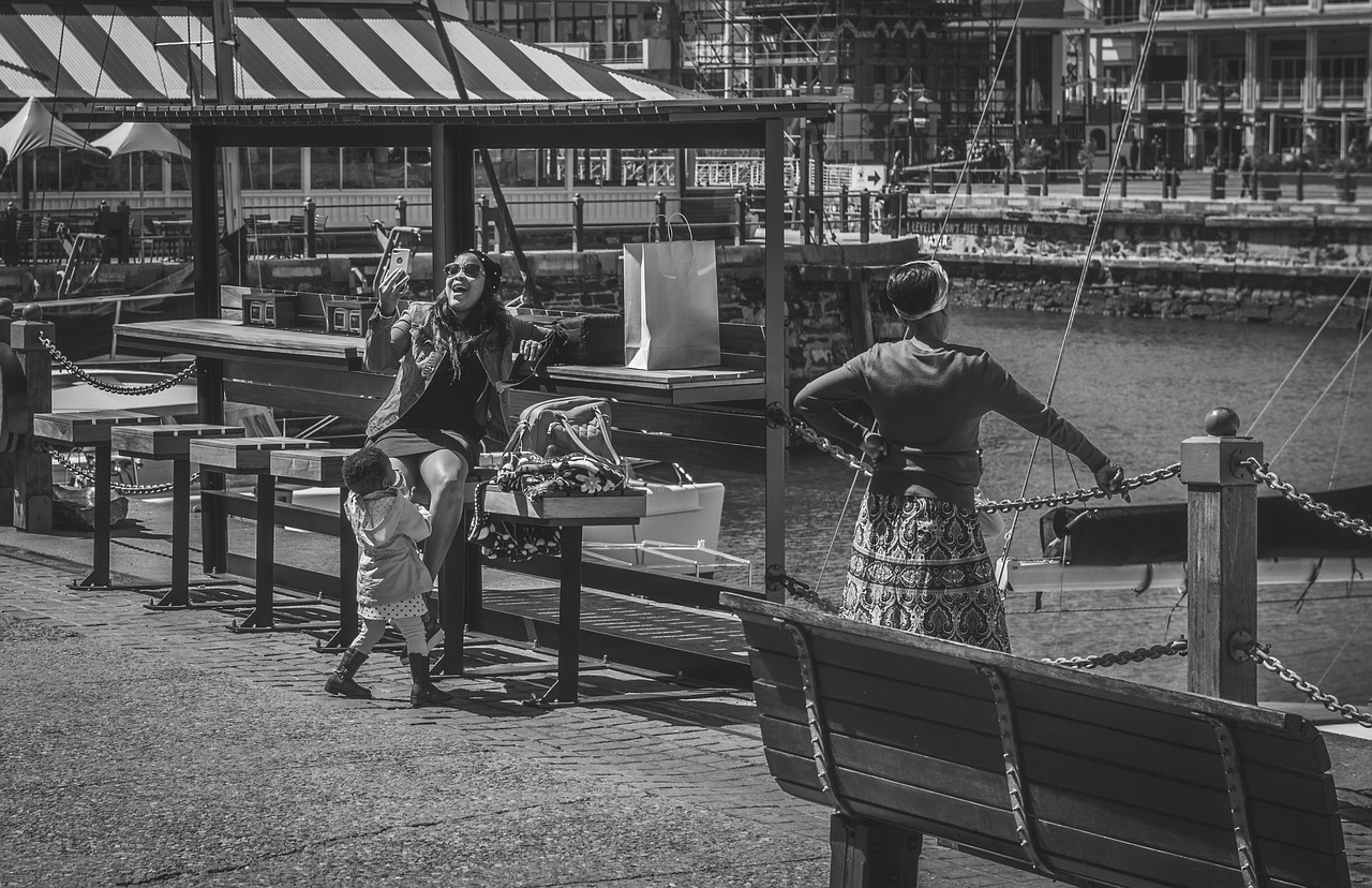 演員之路的挑戰(zhàn)與艱辛