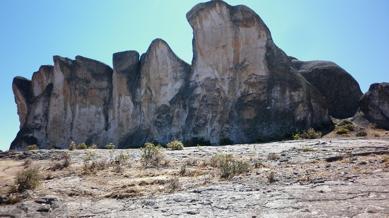 民生旅游資訊速遞，探索新動態(tài)，聚焦民生旅游發(fā)展