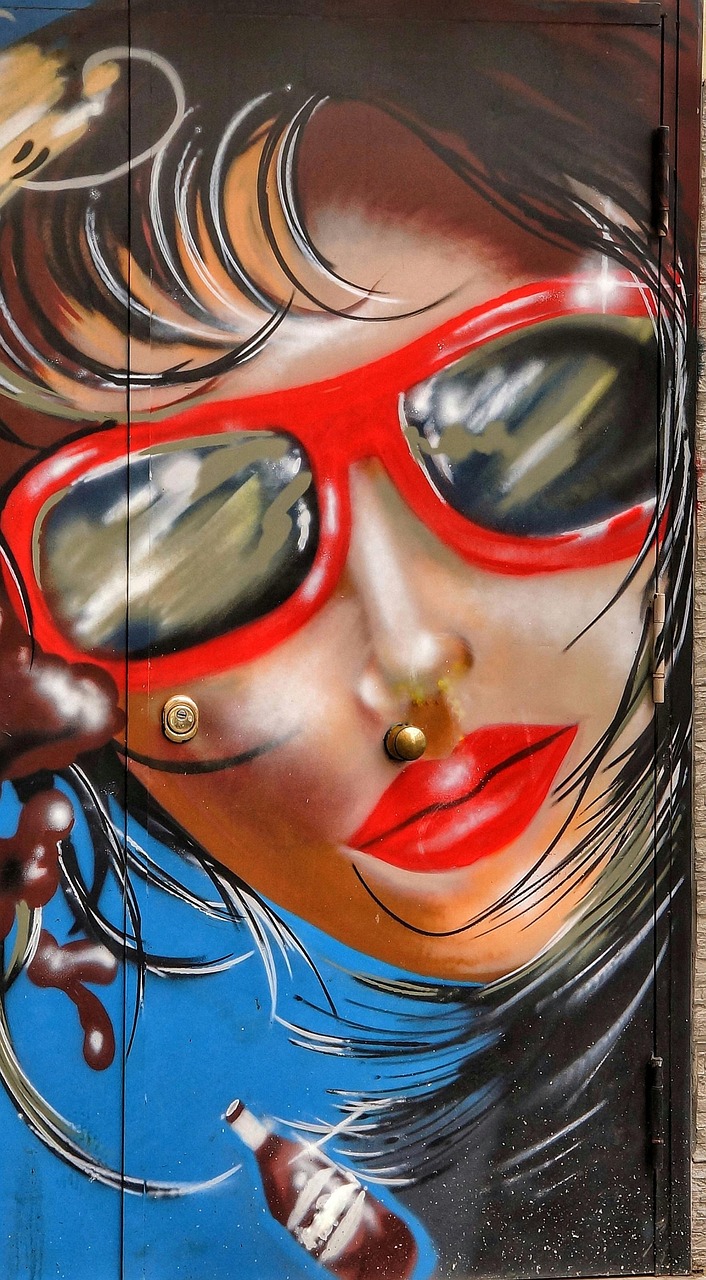 神秘魅力探索，黑色動漫壁紙的視覺盛宴