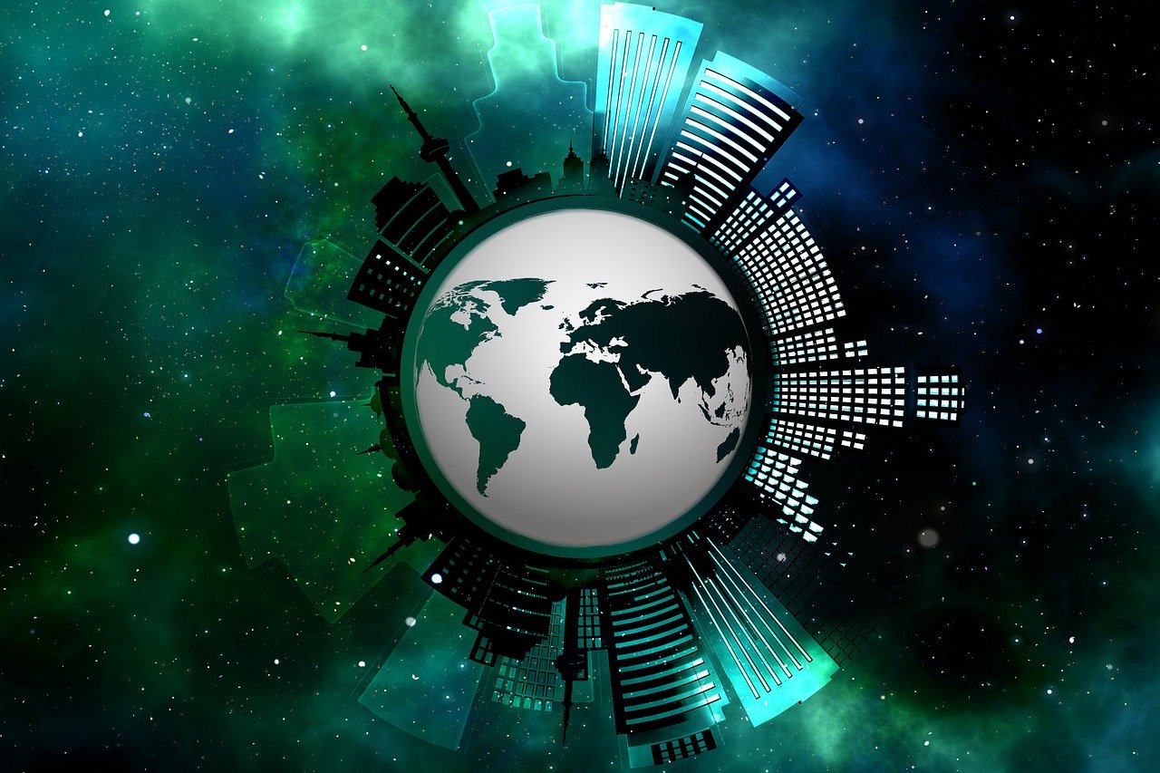 旗幟乳業(yè)重組最新動態(tài)，重塑企業(yè)架構(gòu)，引領(lǐng)行業(yè)變革之路