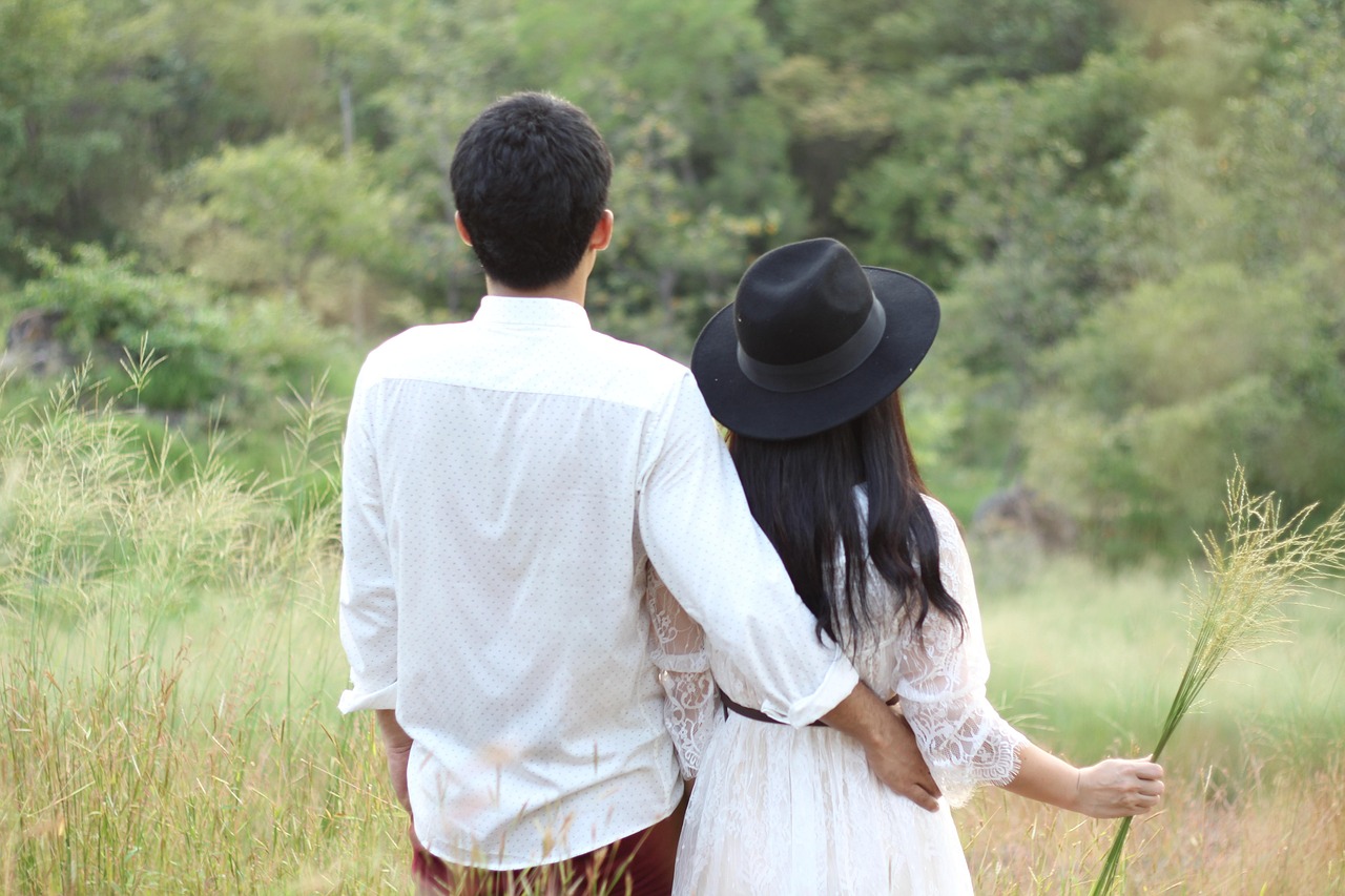 北京愛情故事女演員星光熠熠，展現(xiàn)豐富情感故事