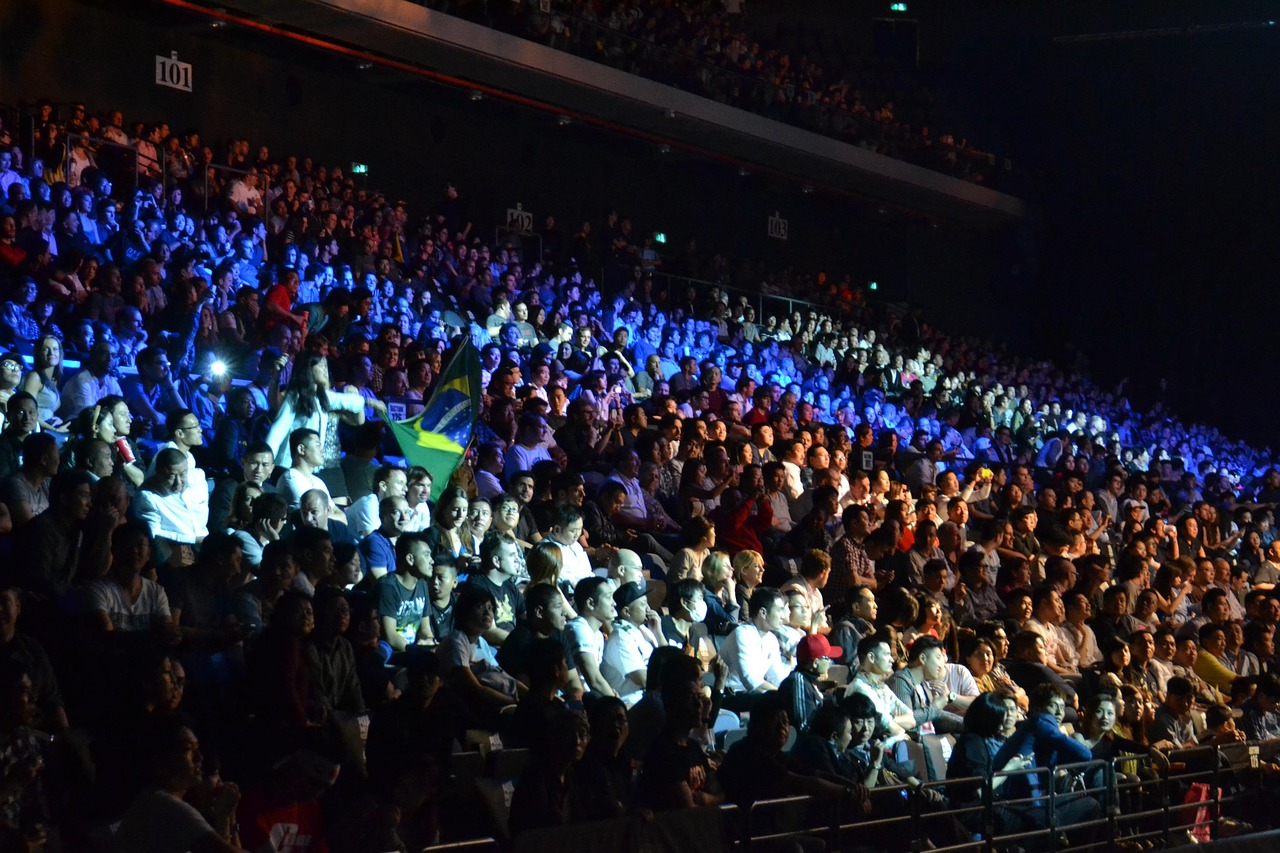 瘋狂猜明星，娛樂(lè)與知識(shí)的完美碰撞之戰(zhàn)