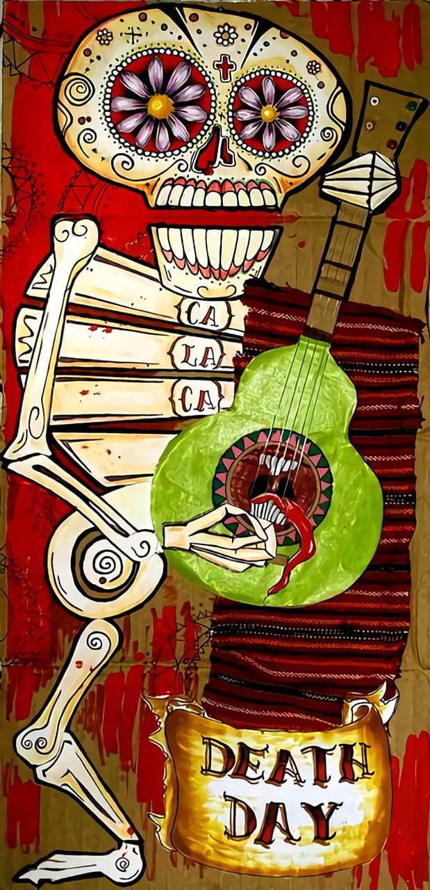 鮑某最新動(dòng)態(tài)揭秘，神秘面紗下的新篇章開(kāi)啟