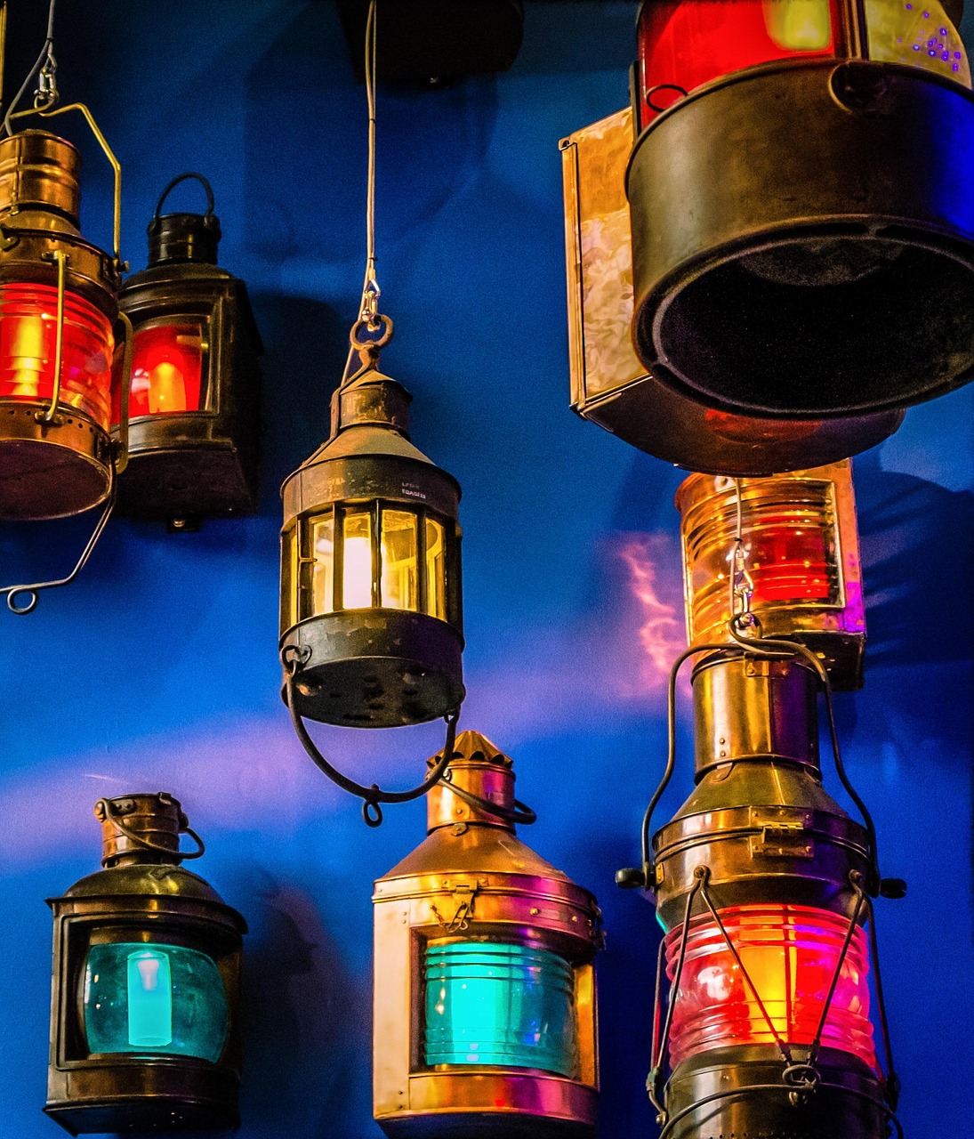 鋼材價格實時動態(tài)及市場走勢分析與預(yù)測