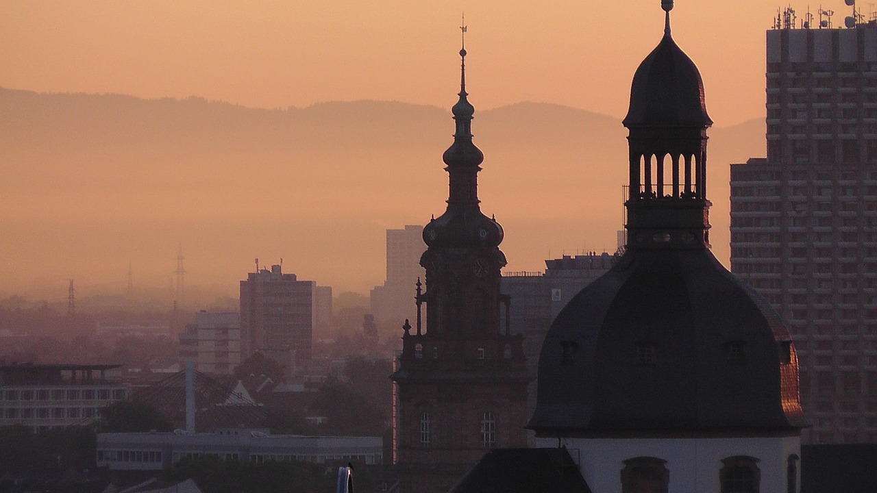 酉陽最新動(dòng)態(tài)，城市發(fā)展與變遷的脈搏