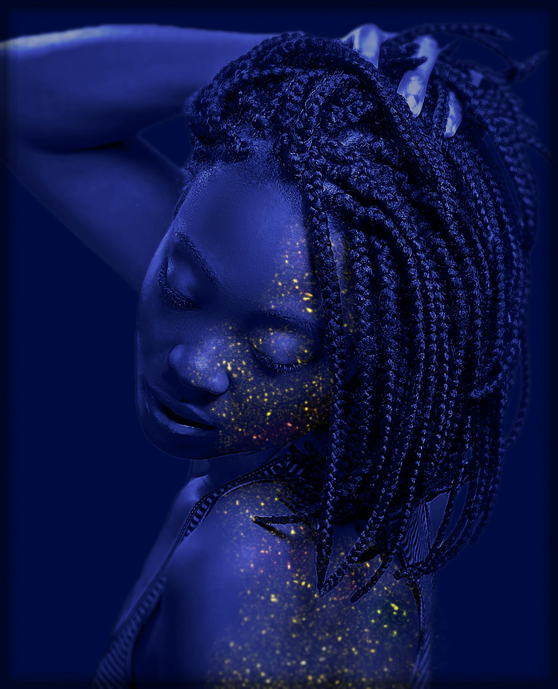 伱是莪致命的傷 第15頁