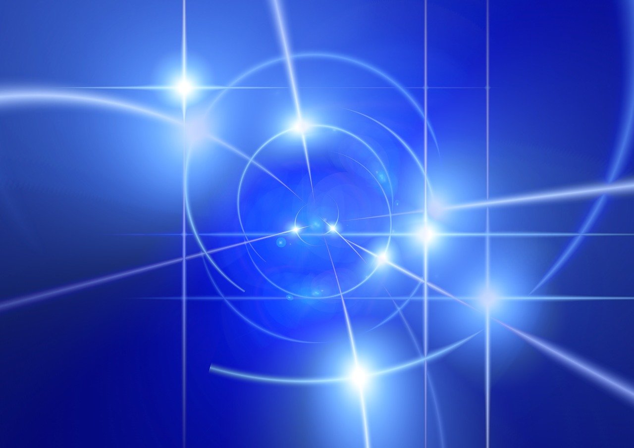 平安2318個(gè)股行情與東方手機(jī)市場(chǎng)聯(lián)動(dòng)效應(yīng)深度解析