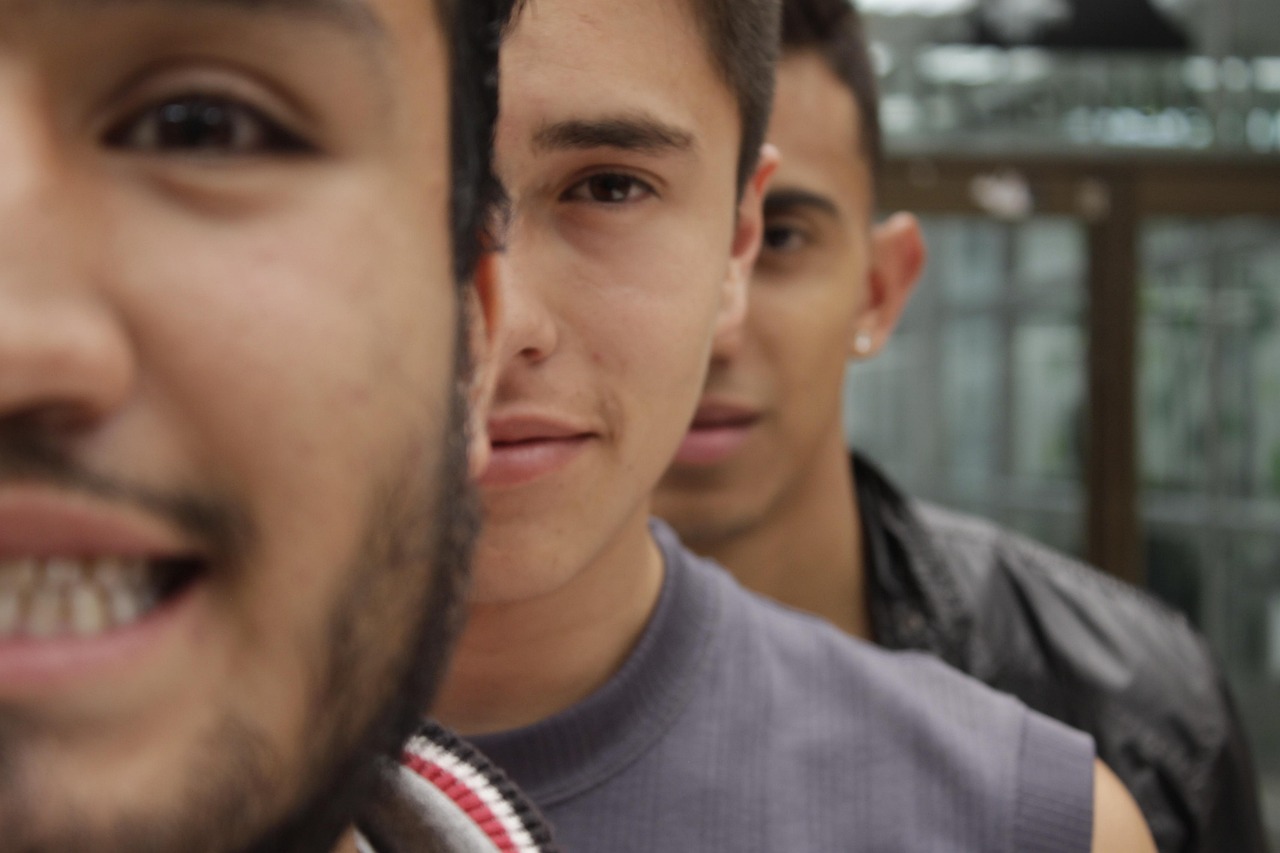 寶雞市最新疫情動態(tài)，全面防控，保障人民健康安全