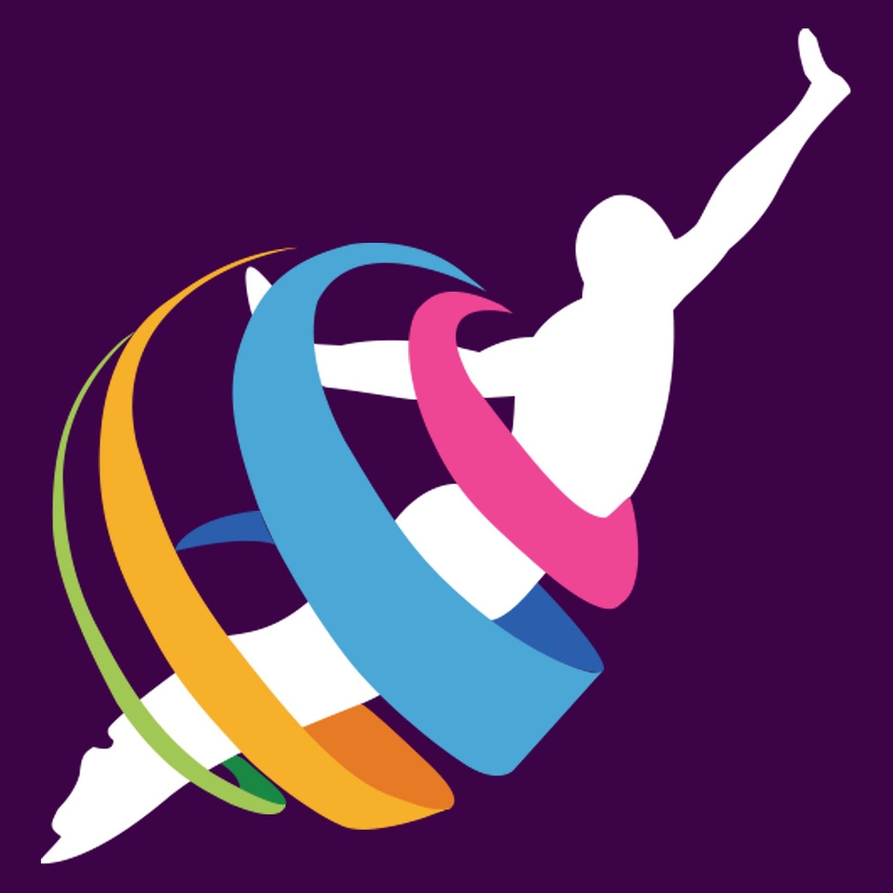 東莞最新職位招聘動態(tài)與行業(yè)趨勢深度解析