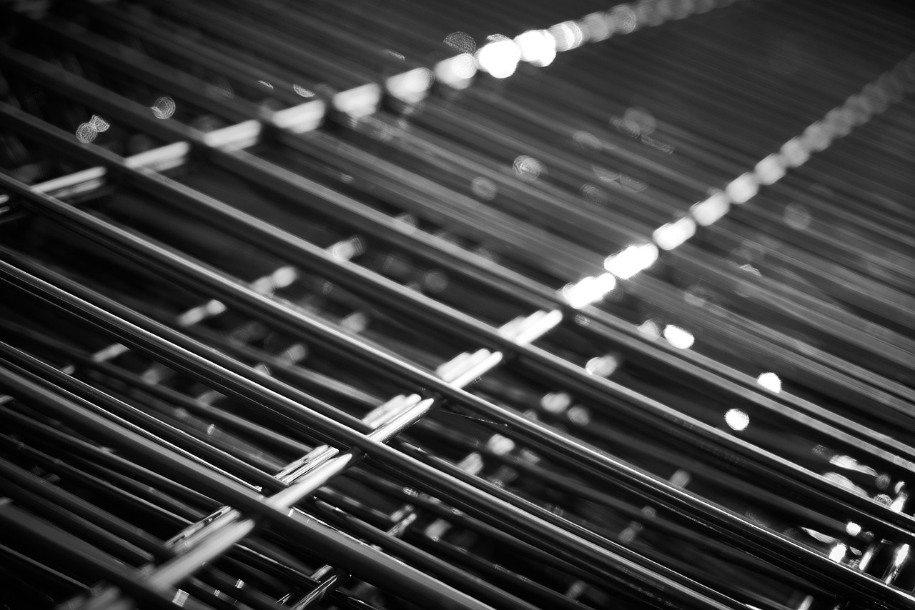 2025年7月 第291頁