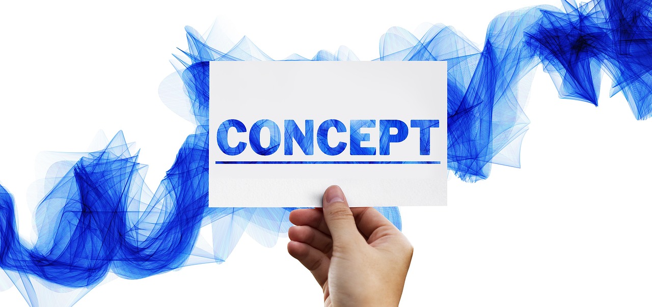 上市手機(jī)公司的運(yùn)營策略與發(fā)展路徑探究