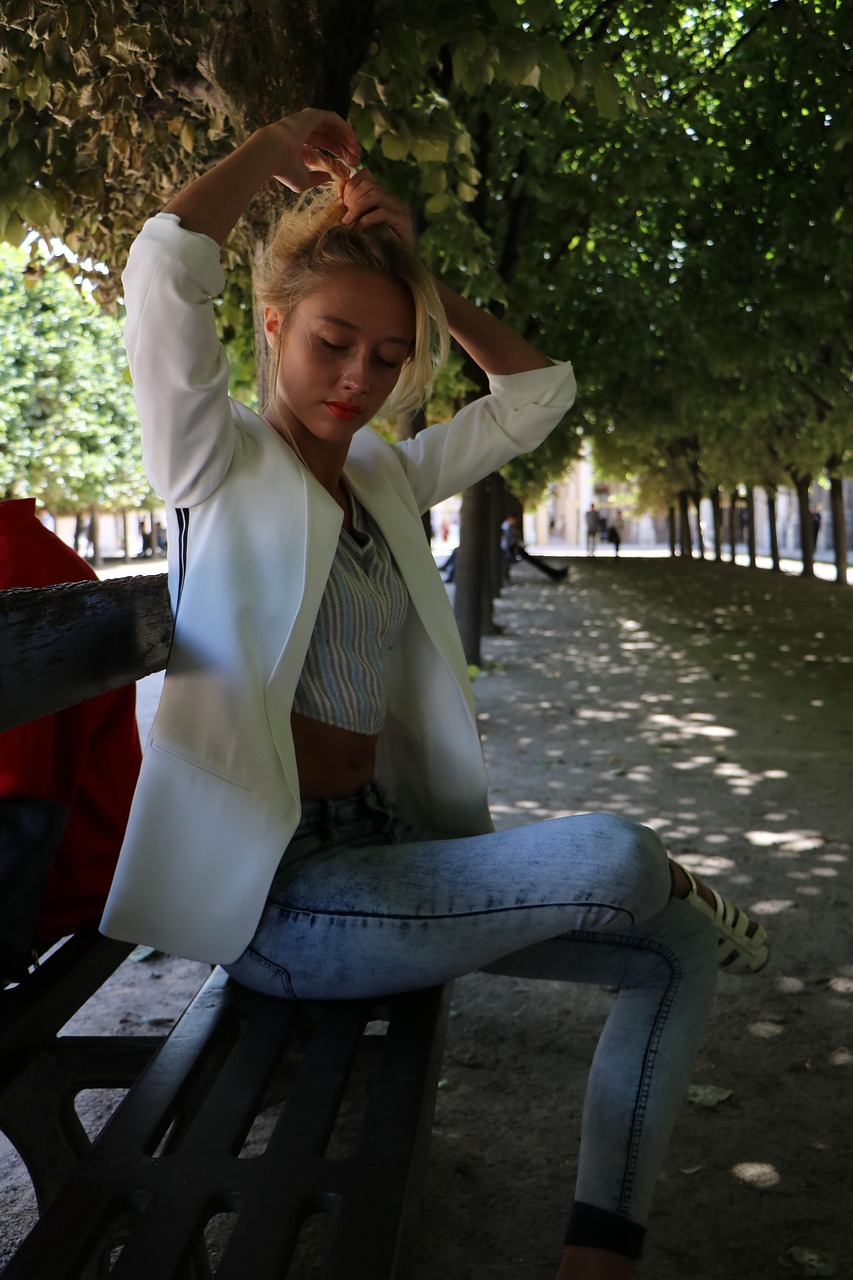 韓國與女演員同居，跨文化生活的獨特體驗之旅