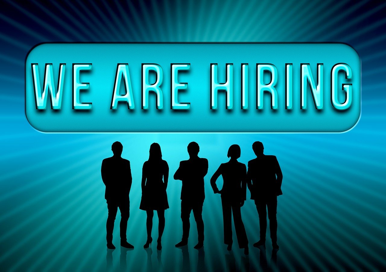 房山最新招聘資訊概覽，最新招聘信息一網(wǎng)打盡