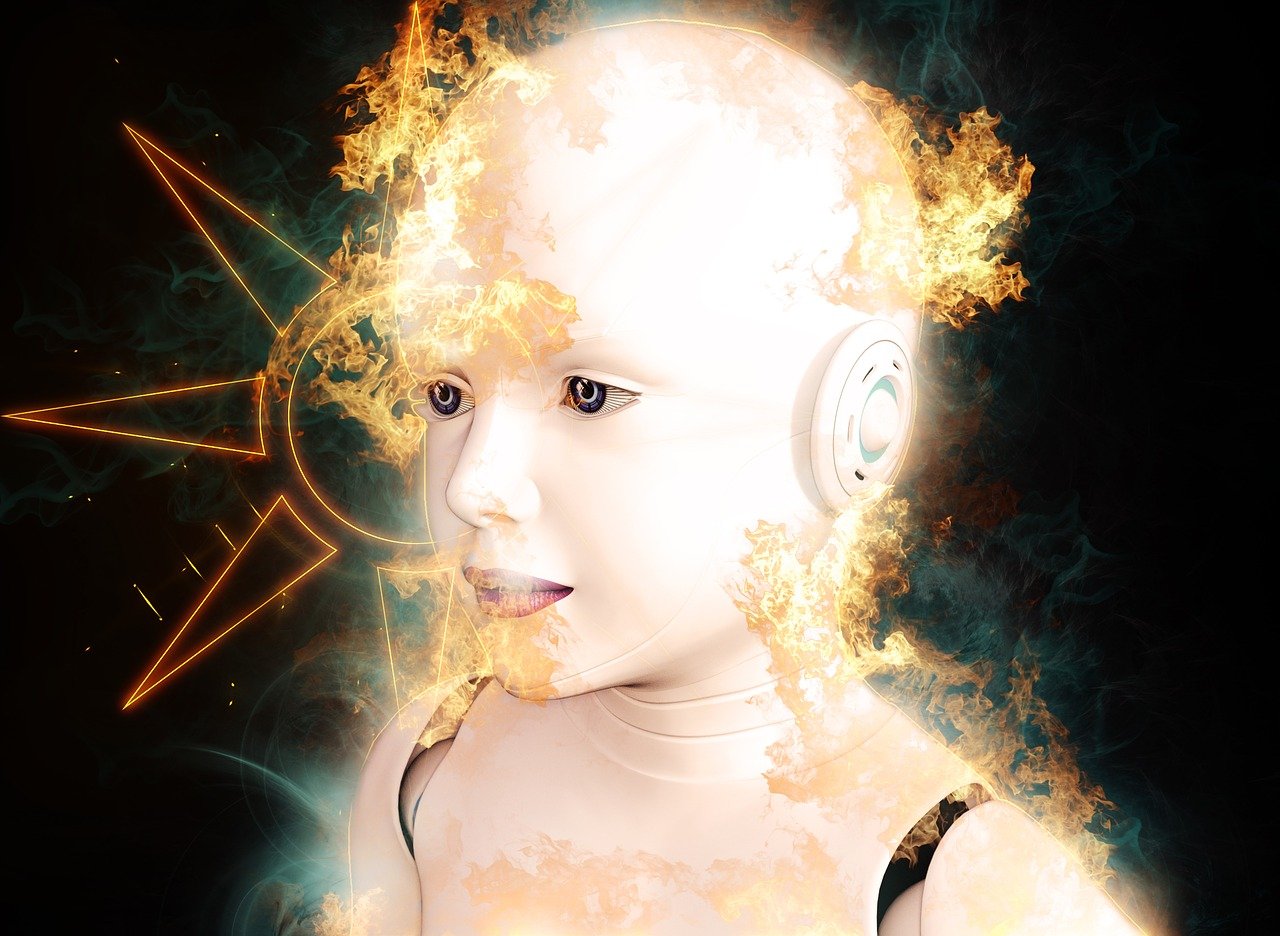 龍斗最新篇章揭秘，探尋神秘未來，揭開未來走向的序幕