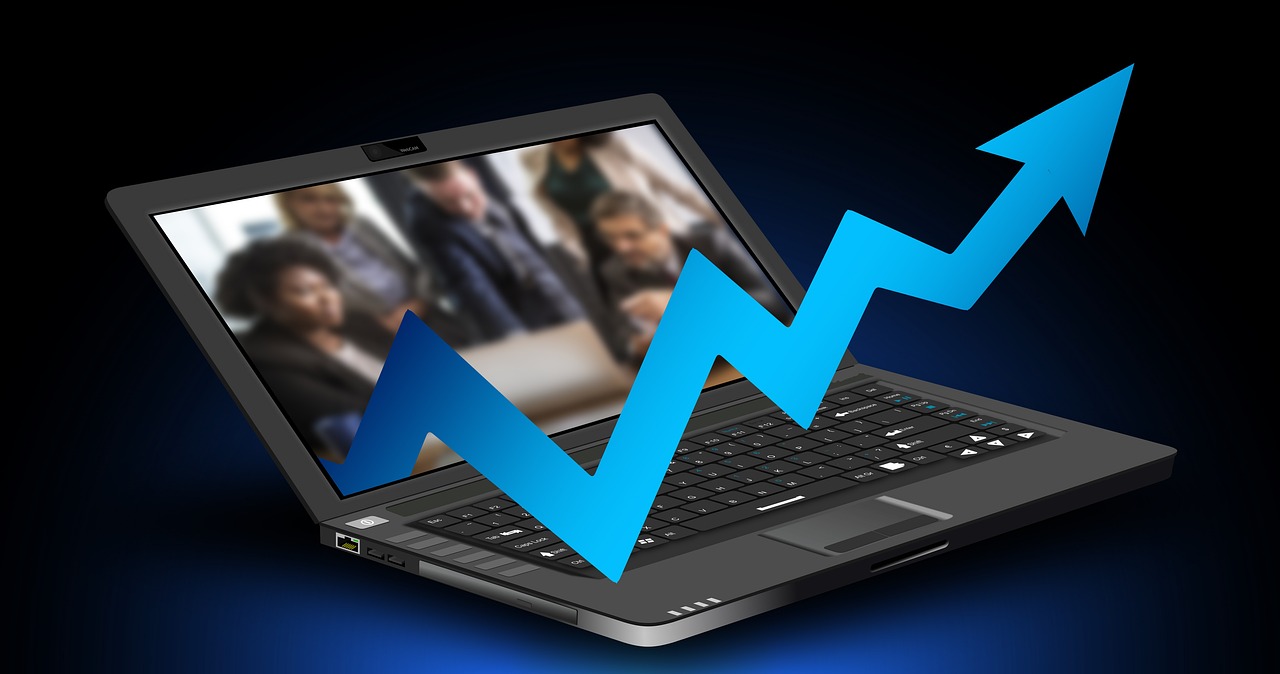 長城影視股價(jià)動(dòng)態(tài)，市場趨勢、前景展望與股價(jià)波動(dòng)分析