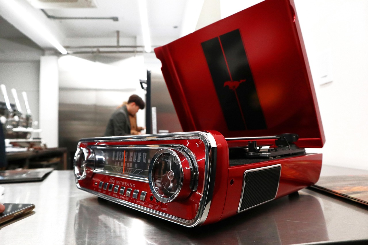 回眸最初 第13頁