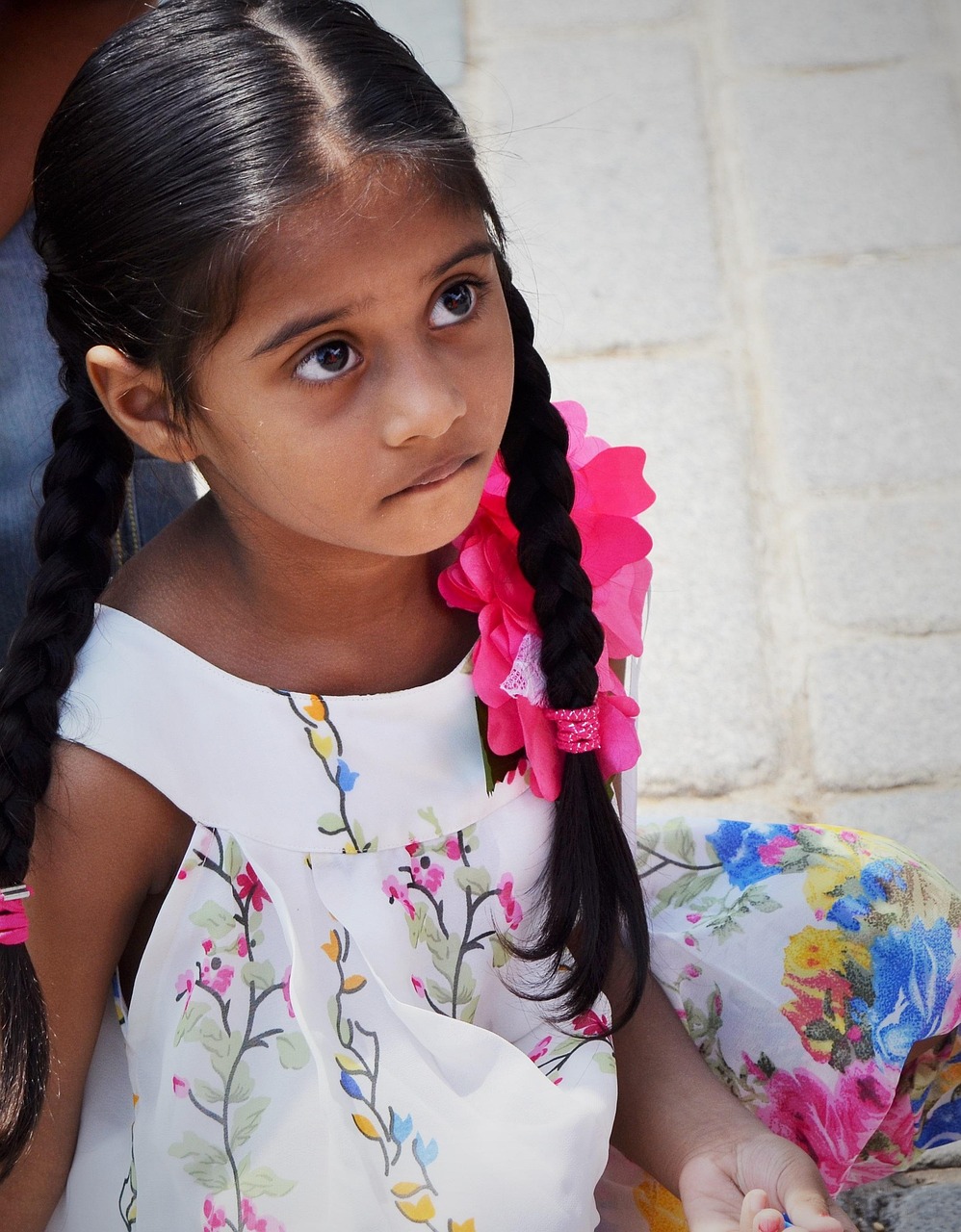 愁恨年年長相似 第13頁