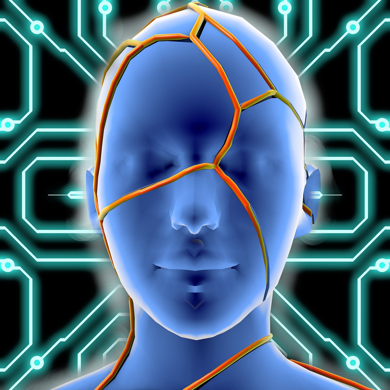 電視技術(shù)探索，歷史發(fā)展、現(xiàn)狀奧秘與未來趨勢