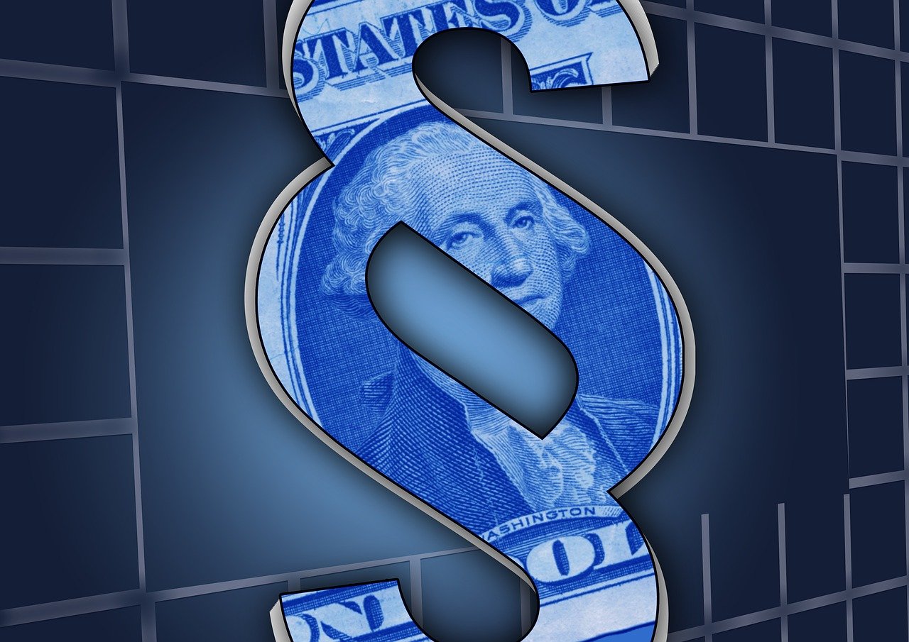 股市行情聚焦，002169股票動態(tài)與前景展望分析