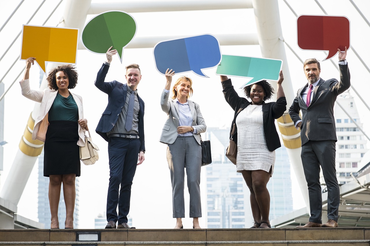 黃石市干部公示公告全新出爐