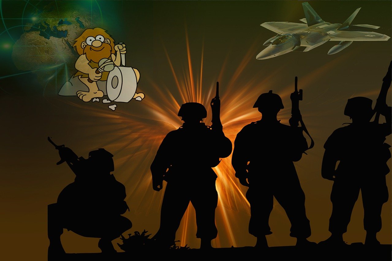 電視劇北平無戰(zhàn)事，歷史戰(zhàn)爭背景中的人性與敘事探索