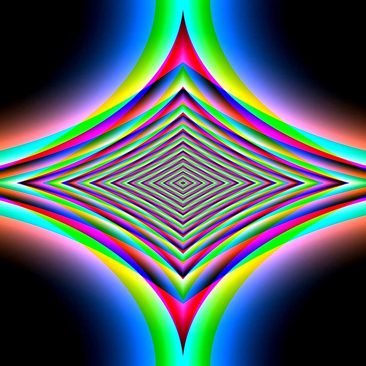 LME鈷現(xiàn)貨實(shí)時(shí)行情深度解析與動(dòng)態(tài)分析