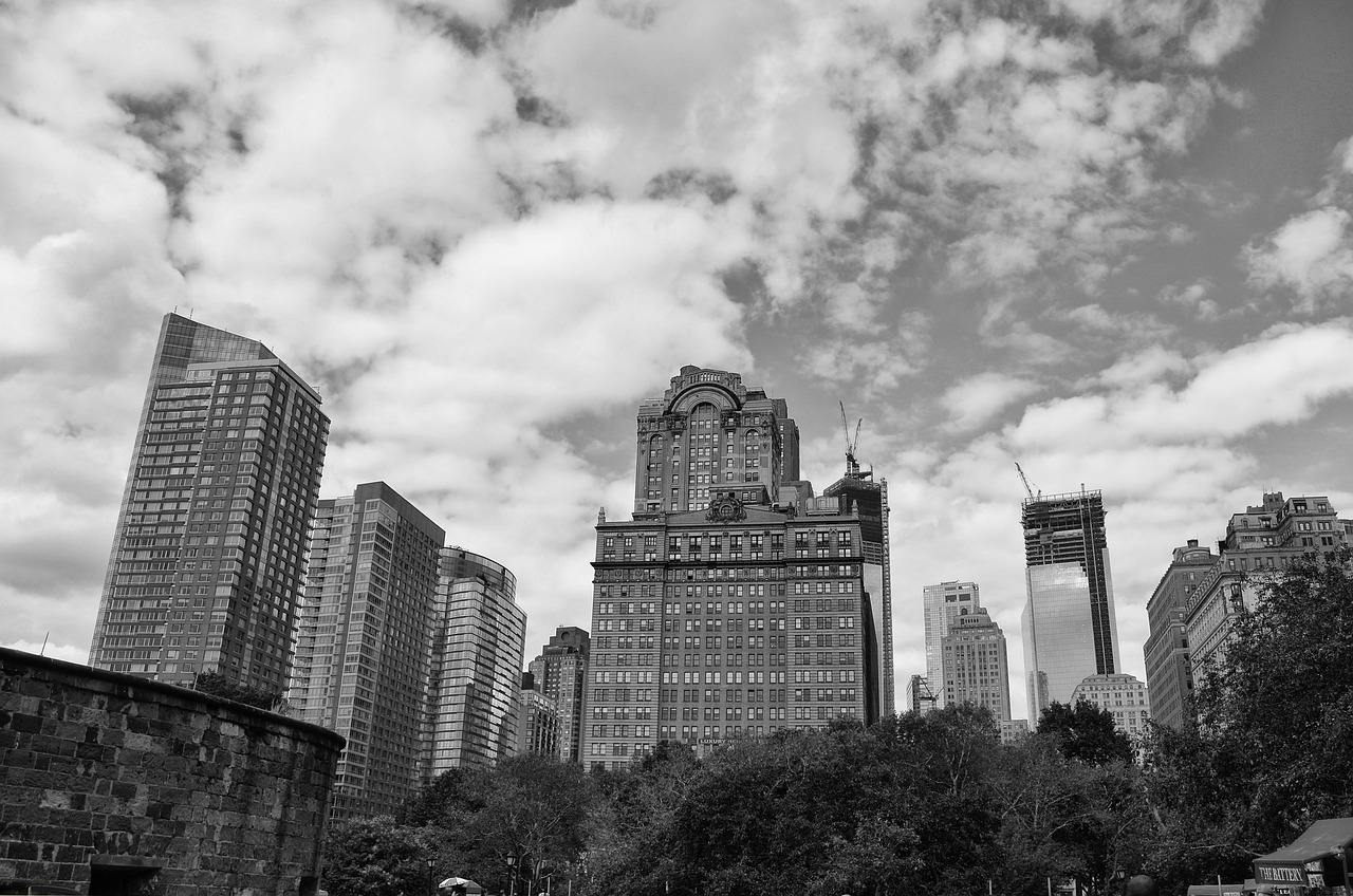 最新強(qiáng)制法發(fā)展及其深遠(yuǎn)影響