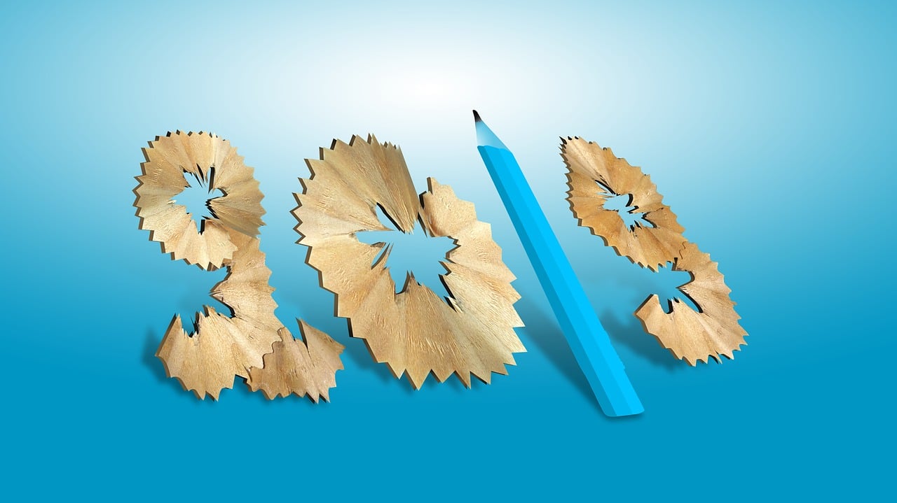 美國最新援助動態(tài)及其對全球的影響與展望