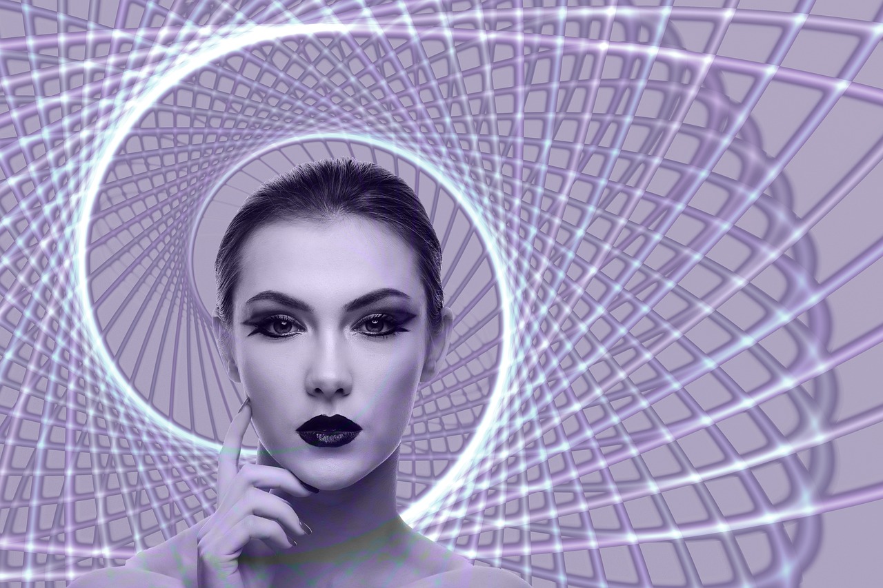 無聲之魅，探尋表演藝術(shù)中演員最低音的魔力