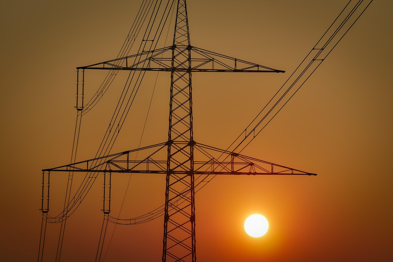 逗鬼笑 第11頁(yè)