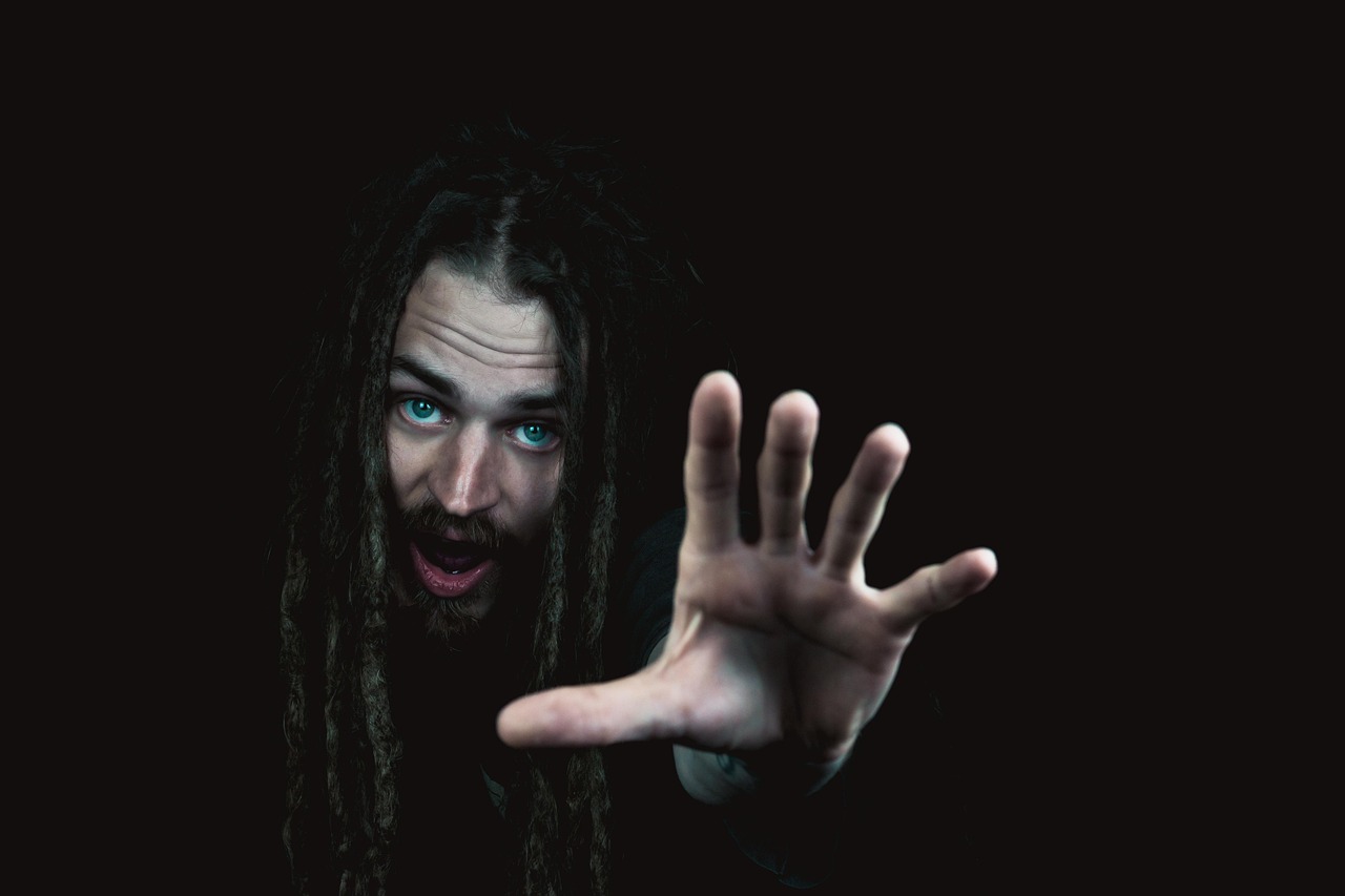 免費(fèi)觀看VIP電影的全新體驗(yàn)與福利！