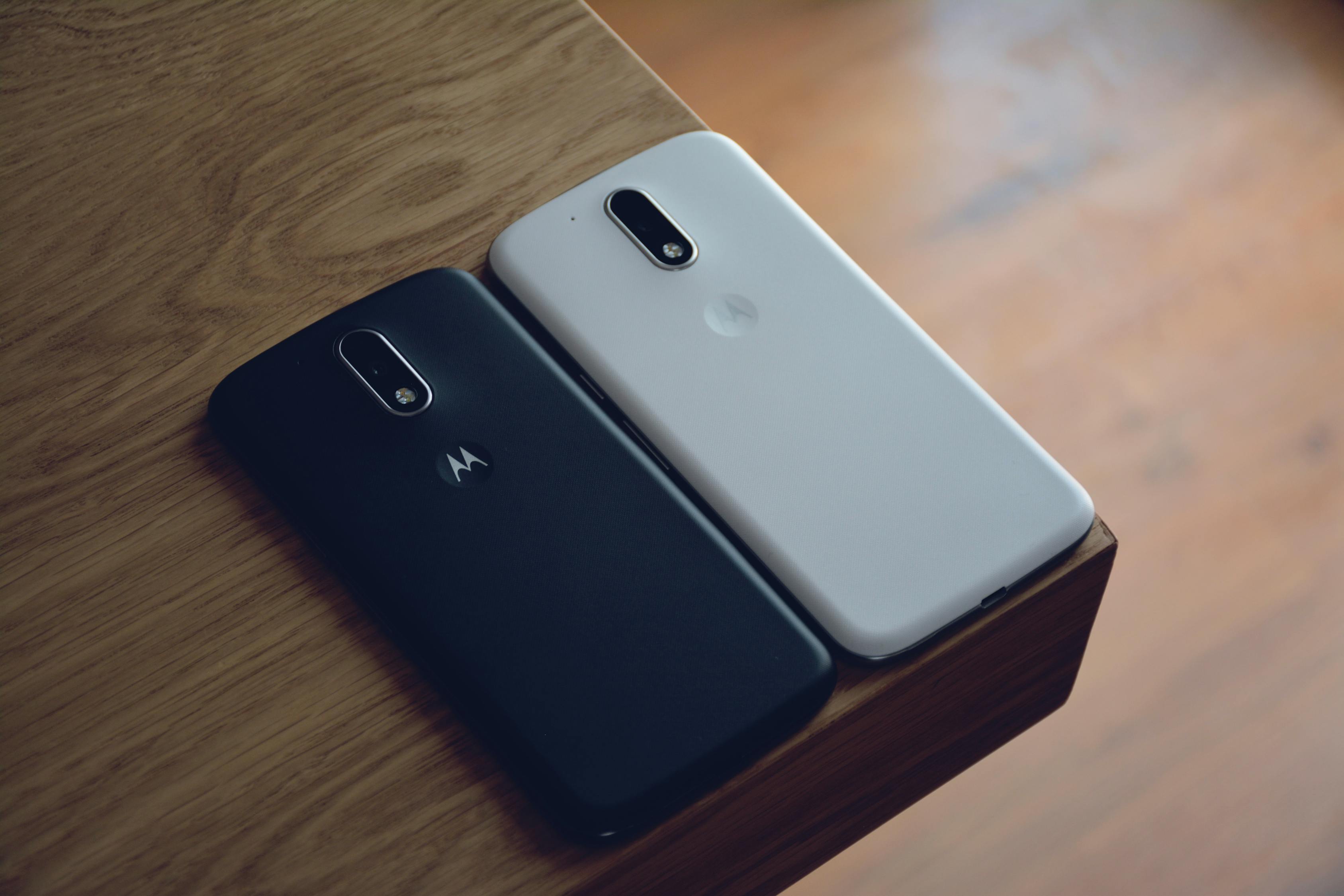 2017年6月上市手機大盤點，新品手機悉數(shù)登場