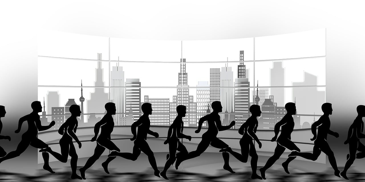 弓道比賽，傳統(tǒng)技藝與現(xiàn)代競技精神的完美融合之戰(zhàn)