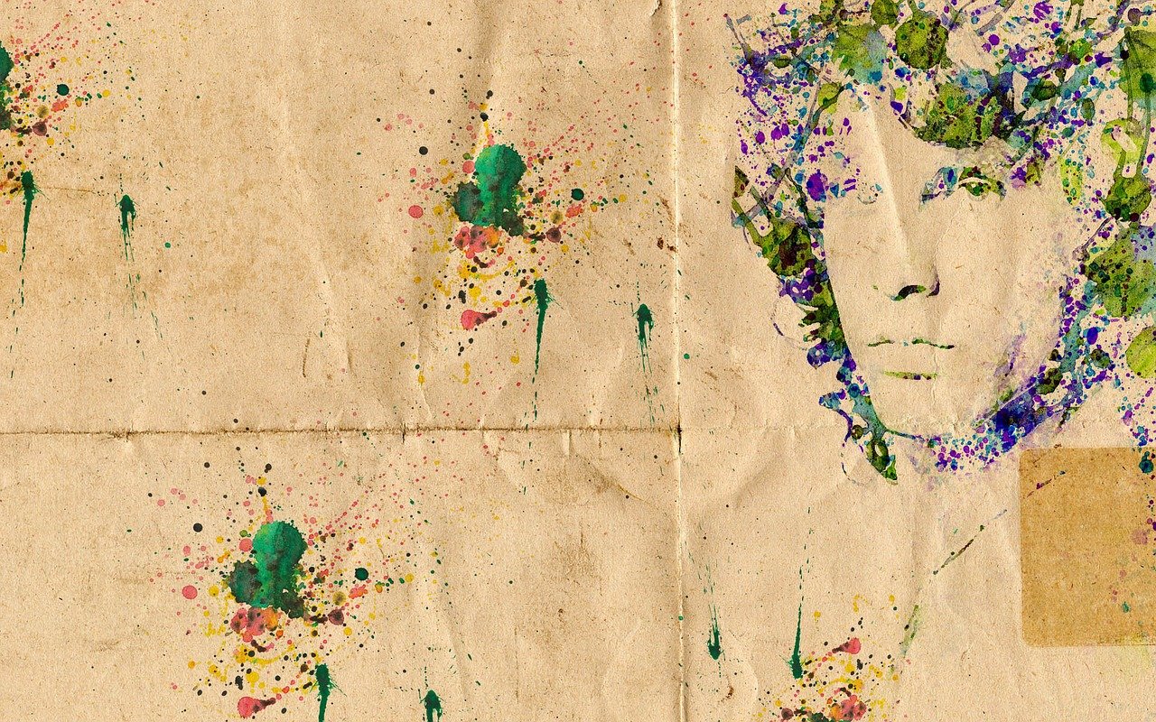 顏人中最新動(dòng)態(tài)，音樂旅程開啟新篇章