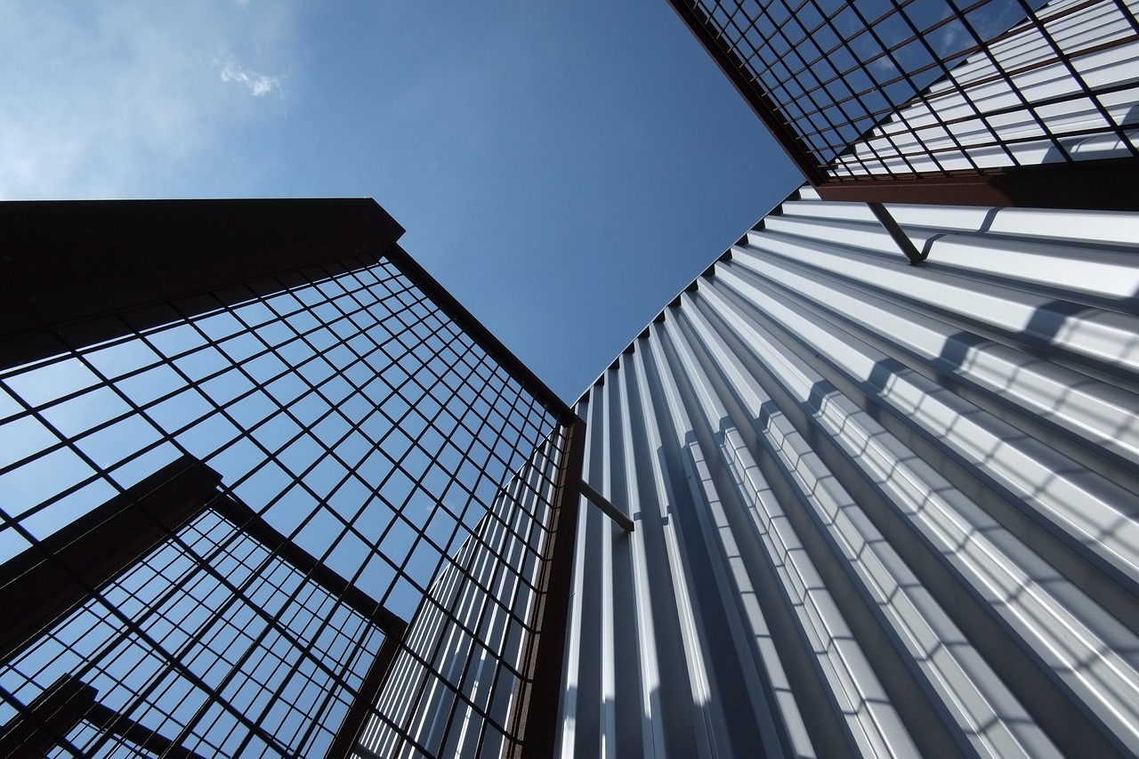 泰康上市時間的深度解析與探討