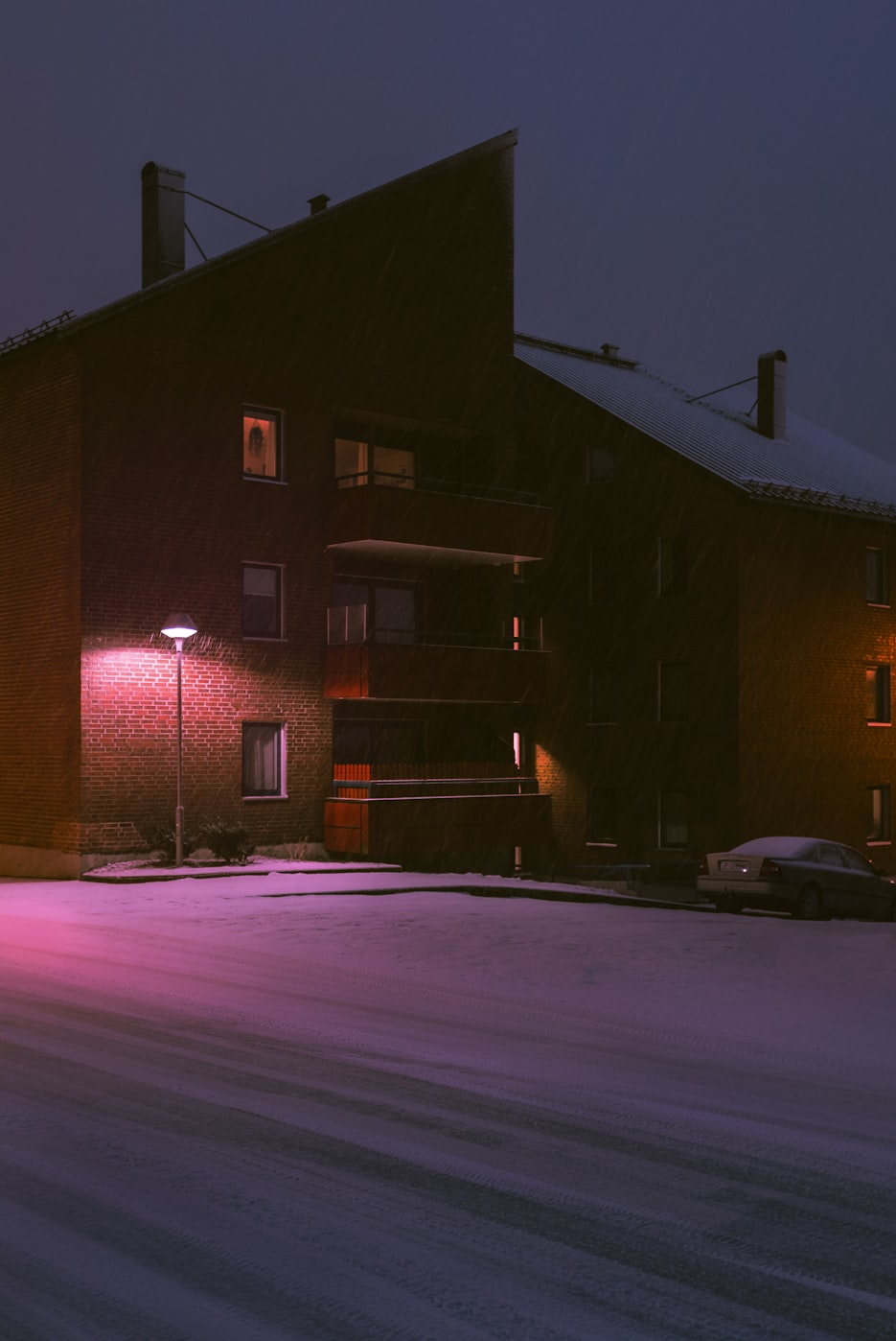 張翰最新動態(tài)，影視巨星的新征程之路