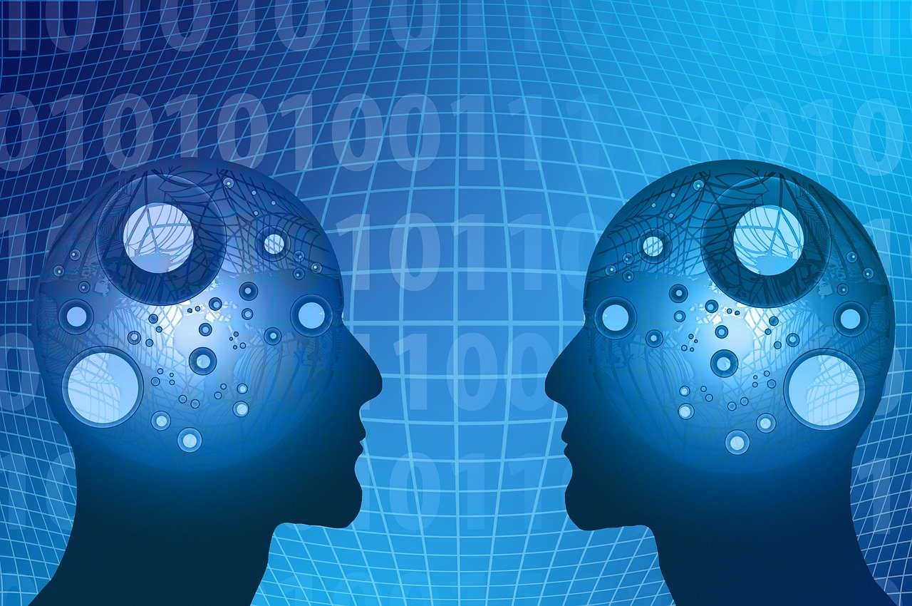 頭部磁共振價格詳解，了解、比較與選擇攻略