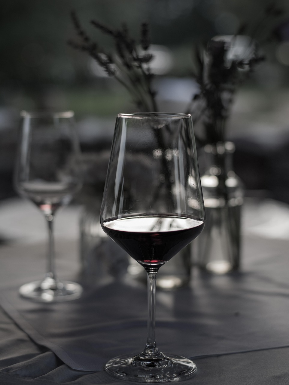 風(fēng)迷了眼 第12頁(yè)