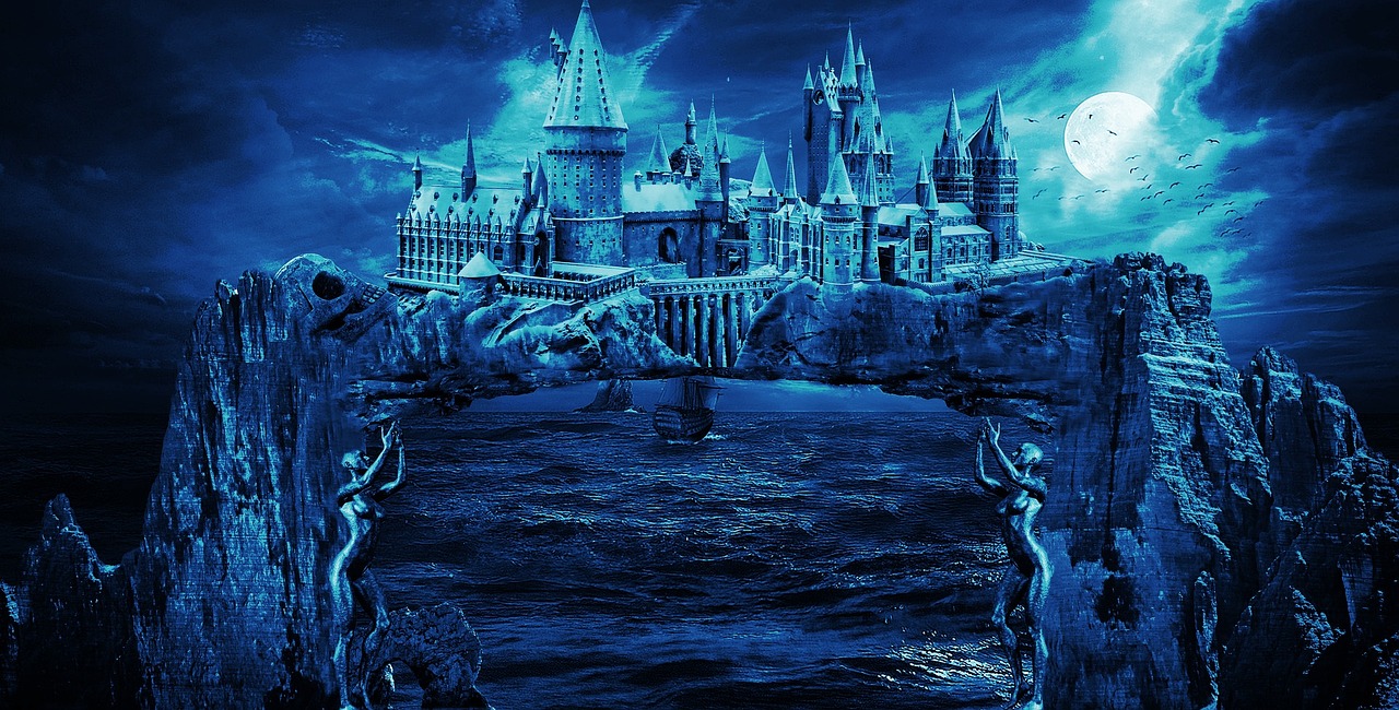 自然博物館的震撼巨獻(xiàn)，奇幻之旅般的4D電影體驗(yàn)