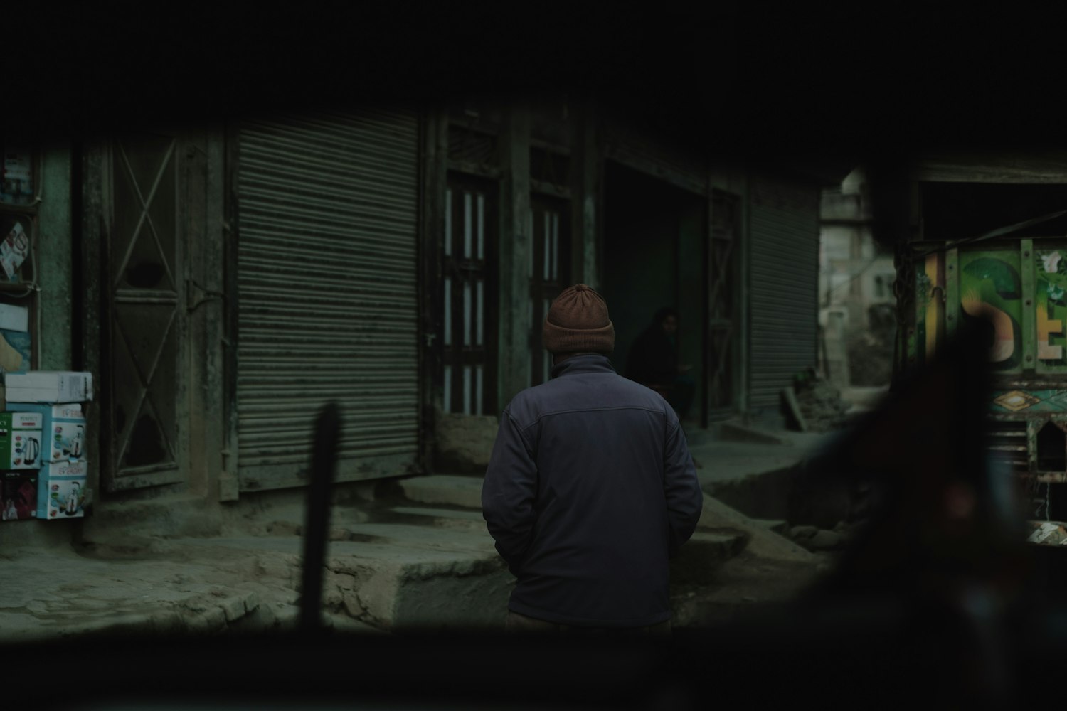 探索古典文學(xué)與現(xiàn)代影視交融，金瓶梅電影觀看指南