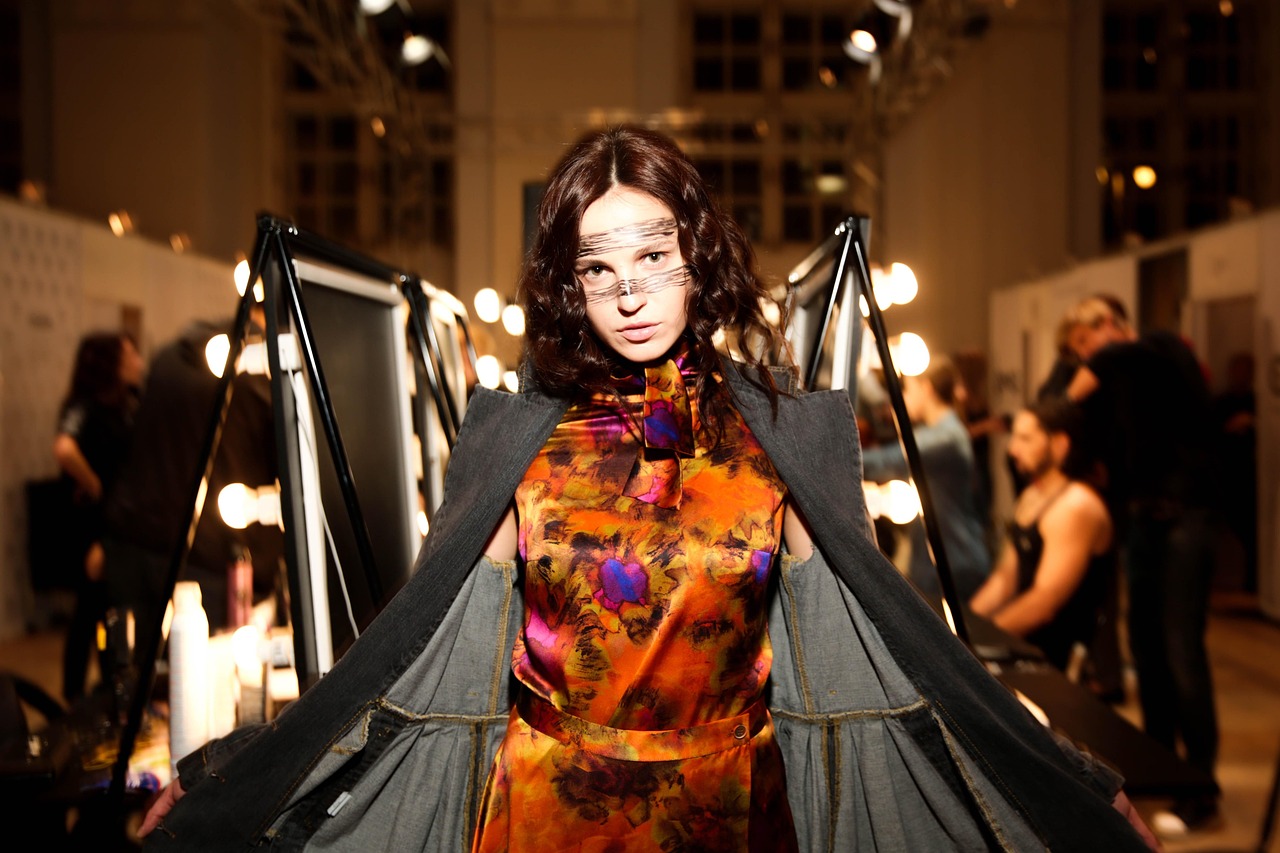 隱形人電影，探索科幻電影的魅力與深度之旅