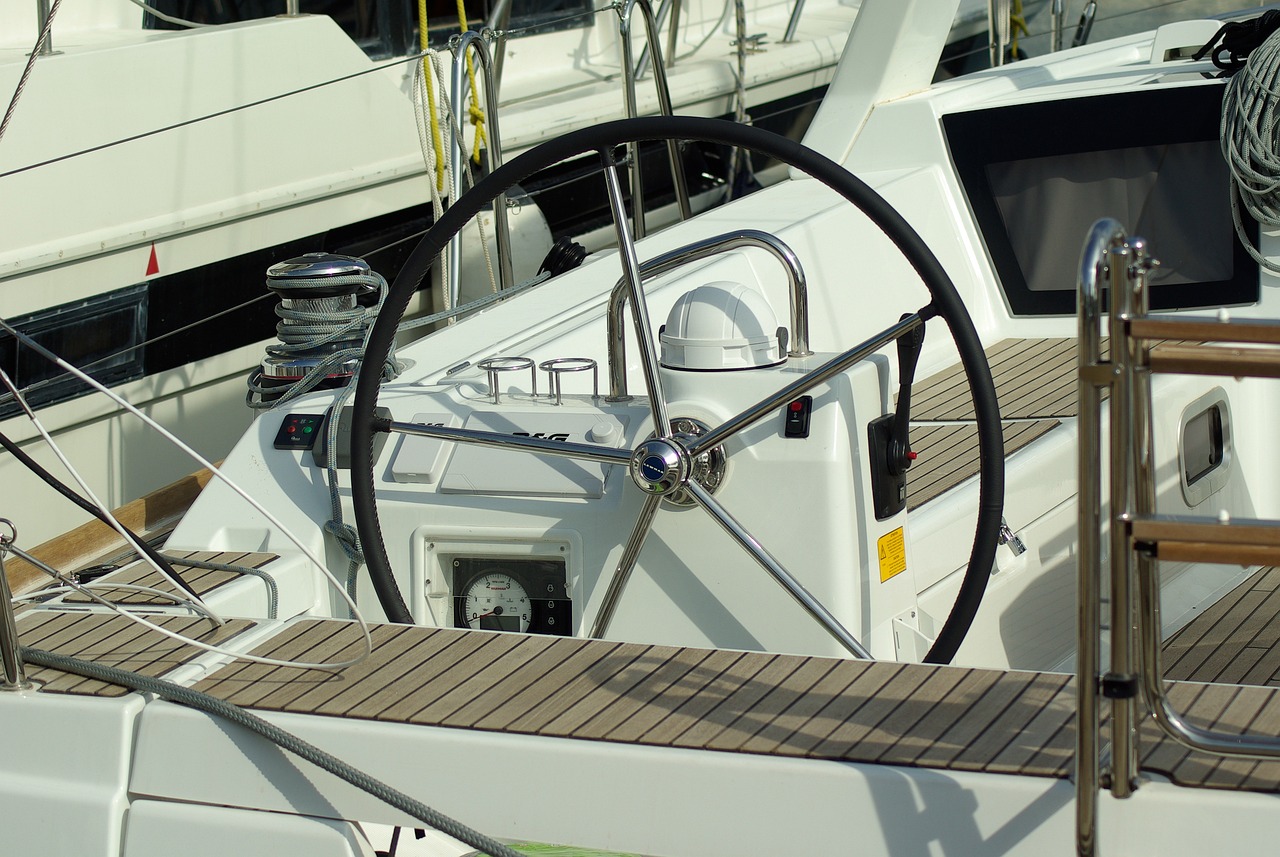 立式螺桿泵價(jià)格及其影響因素深度解析