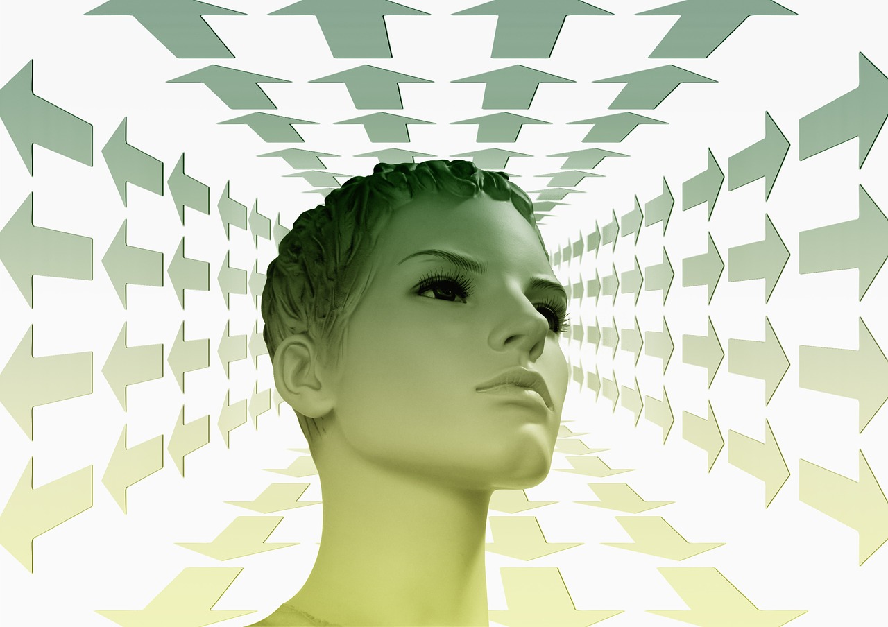 維特斯新動(dòng)態(tài)，科技創(chuàng)新與產(chǎn)業(yè)變革的先鋒引領(lǐng)者