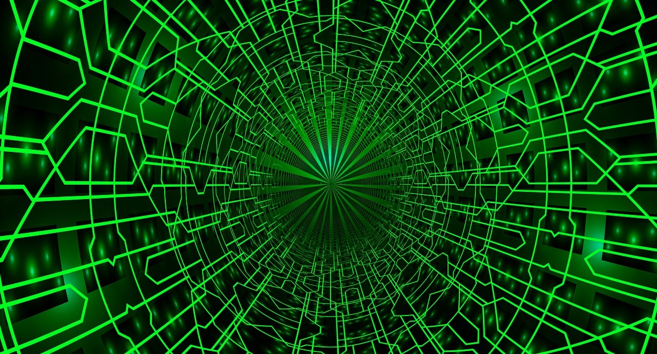 禹州停電信息更新，重要性、影響及最新動態(tài)