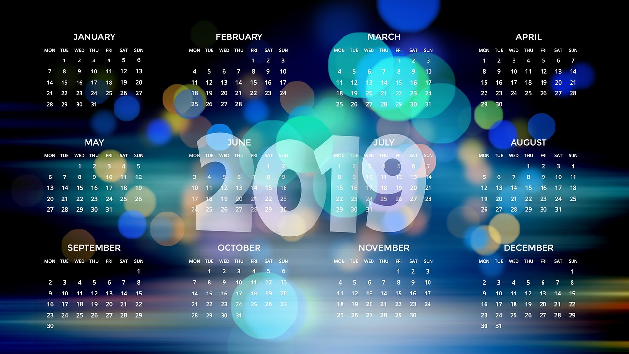 蘋果新品P8上市時(shí)間及其市場(chǎng)影響力解析