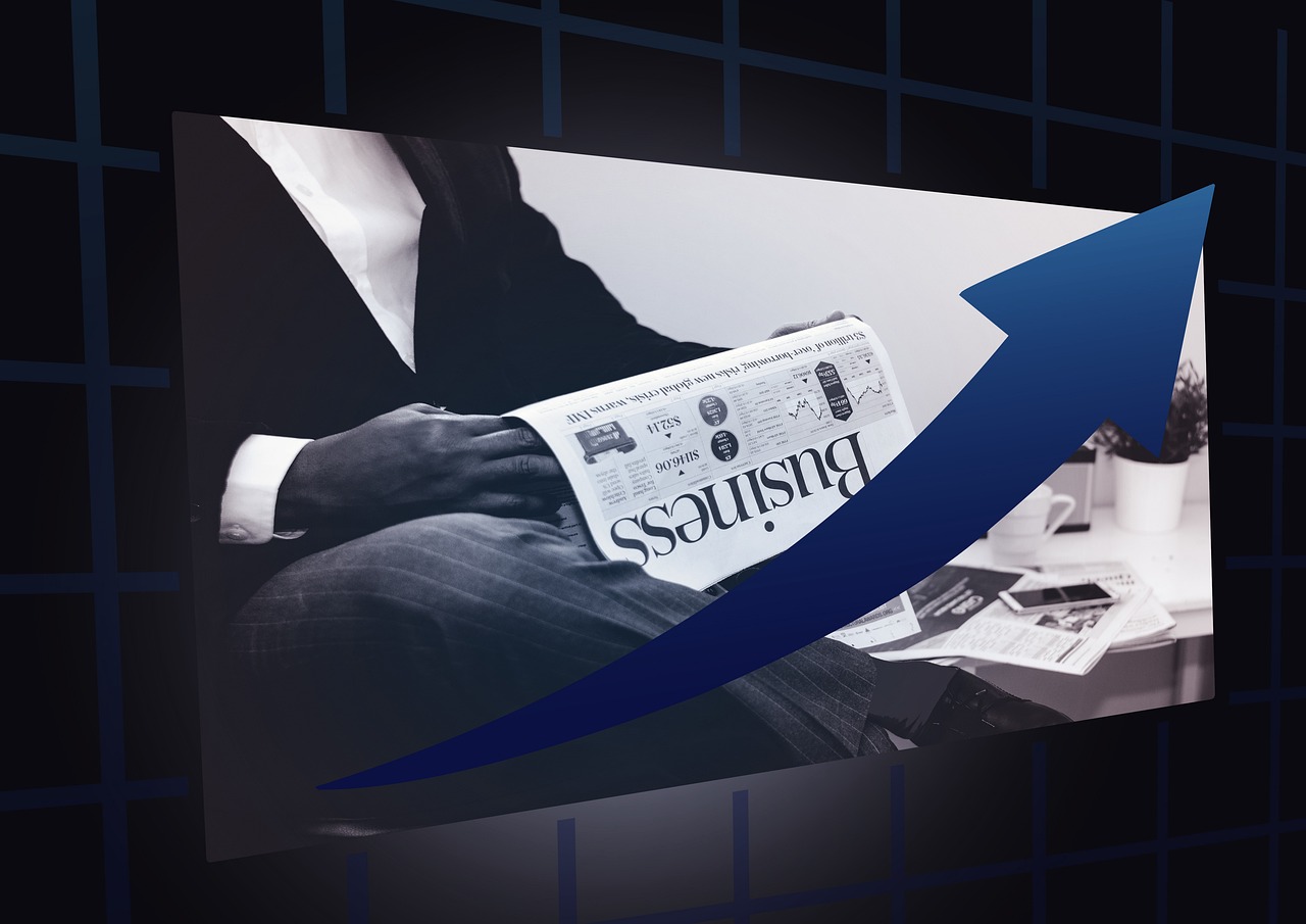 百貨市場(chǎng)趨勢(shì)，消費(fèi)者需求與未來(lái)發(fā)展解析