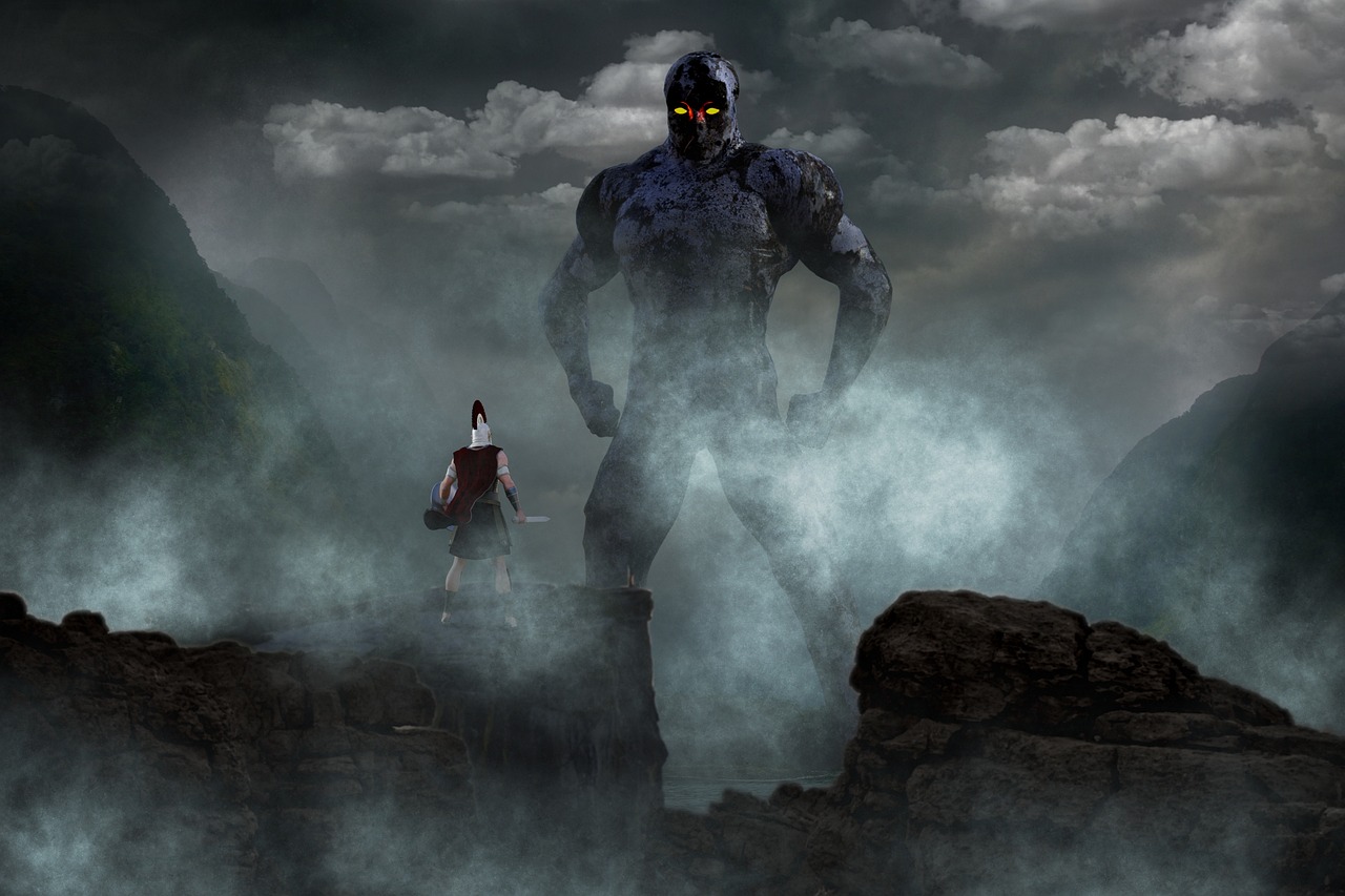 最新軍殘政策，為英勇戰(zhàn)士構(gòu)筑堅實保障